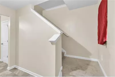 3494 Silver Wood Walk, Gainesville, GA 30507 - Photo 14