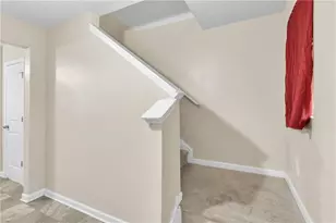 3494 Silver Wood Walk, Gainesville, GA 30507 - Photo 14