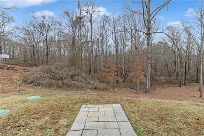 3494 Silver Wood Walk, Gainesville, GA 30507 - Photo 34