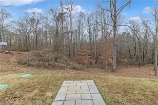 3494 Silver Wood Walk, Gainesville, GA 30507 - Photo 34