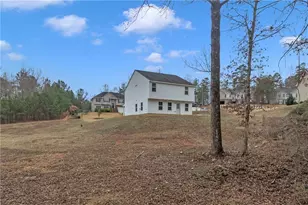 3494 Silver Wood Walk, Gainesville, GA 30507 - Photo 40