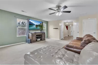 3494 Silver Wood Walk, Gainesville, GA 30507 - Photo 8