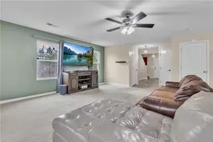 3494 Silver Wood Walk, Gainesville, GA 30507 - Photo 8