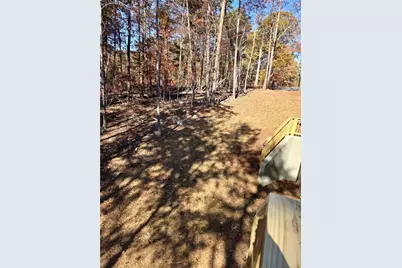 113 Chickasaw Drive, Waleska, GA 30183 - Photo 14