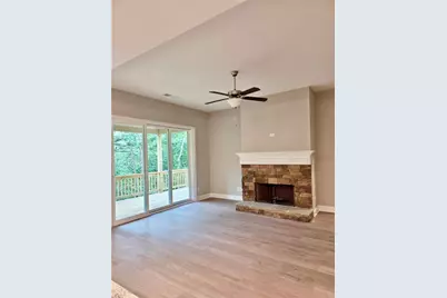 113 Chickasaw Drive, Waleska, GA 30183 - Photo 4