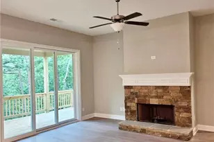 113 Chickasaw Dr, Waleska, GA 30183 - Photo 4