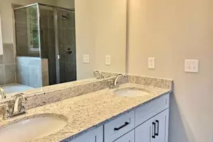 113 Chickasaw Dr, Waleska, GA 30183 - Photo 8