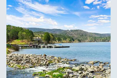 113 Chickasaw Drive, Waleska, GA 30183 - Photo 20