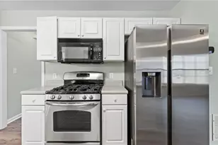 3124 Andora Trail SW, Marietta, GA 30064 - Photo 12