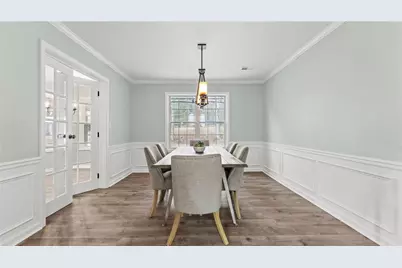 3124 Andora Trail SW, Marietta, GA 30064 - Photo 8