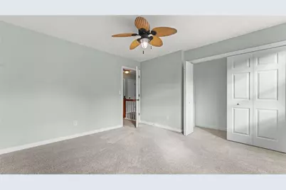 3124 Andora Trail SW, Marietta, GA 30064 - Photo 26