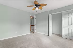 3124 Andora Trail SW, Marietta, GA 30064 - Photo 26