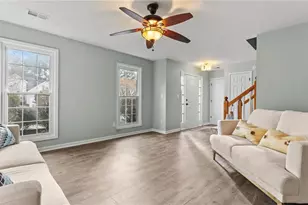 3124 Andora Trail SW, Marietta, GA 30064 - Photo 6