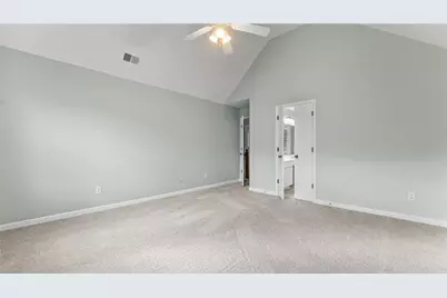 3124 Andora Trail SW, Marietta, GA 30064 - Photo 20