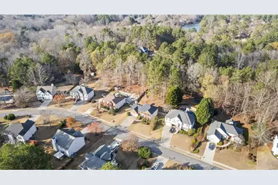 3124 Andora Trail SW, Marietta, GA 30064 - Photo 36