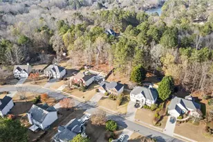 3124 Andora Trail SW, Marietta, GA 30064 - Photo 36