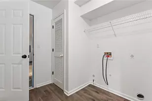 3124 Andora Trail SW, Marietta, GA 30064 - Photo 16