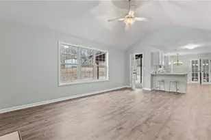 3124 Andora Trail SW, Marietta, GA 30064 - Photo 14