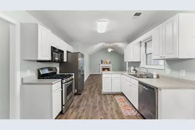 3124 Andora Trail SW, Marietta, GA 30064 - Photo 10