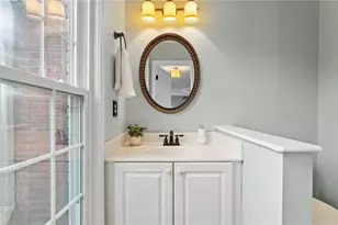 3124 Andora Trail SW, Marietta, GA 30064 - Photo 4