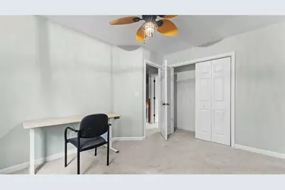 3124 Andora Trail SW, Marietta, GA 30064 - Photo 28