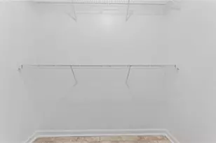 3124 Andora Trail SW, Marietta, GA 30064 - Photo 24