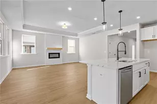 1692 Juniper Berry Wy, Loganville, GA 30052 - Photo 12