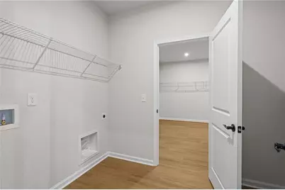 1692 Juniper Berry Way, Loganville, GA 30052 - Photo 24