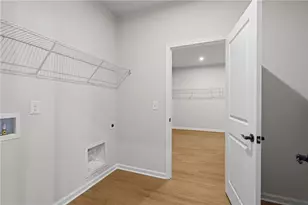 1692 Juniper Berry Wy, Loganville, GA 30052 - Photo 24