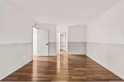 515 Wynnes Ridge Circle Southeast Circle SE, Marietta, GA 30067 - Photo 14