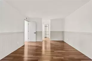 515 Wynnes Ridge Circle Southeast Circle SE, Marietta, GA 30067 - Photo 14