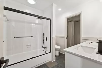 515 Wynnes Ridge Circle Southeast Circle SE, Marietta, GA 30067 - Photo 12