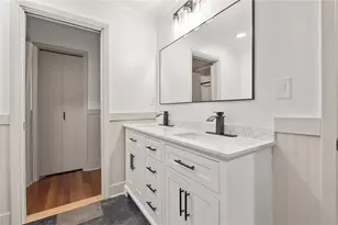515 Wynnes Ridge Circle Southeast Circle SE, Marietta, GA 30067 - Photo 16
