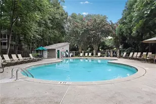 515 Wynnes Ridge Circle Southeast Circle SE, Marietta, GA 30067 - Photo 20