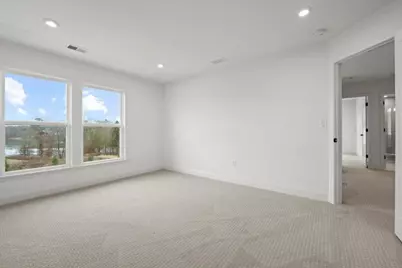 247 Clear Lake Parkway, Hoschton, GA 30548 - Photo 26