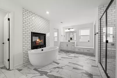 247 Clear Lake Parkway, Hoschton, GA 30548 - Photo 18