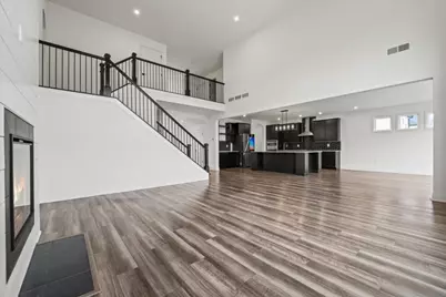 247 Clear Lake Parkway, Hoschton, GA 30548 - Photo 8