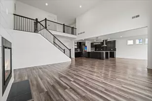 247 Clear Lk Pkwy, Hoschton, GA 30548 - Photo 8