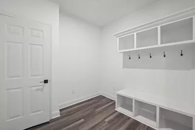 247 Clear Lake Parkway, Hoschton, GA 30548 - Photo 20