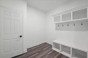 247 Clear Lk Pkwy, Hoschton, GA 30548 - Photo 20