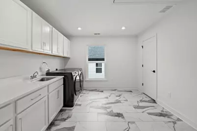 247 Clear Lake Parkway, Hoschton, GA 30548 - Photo 30