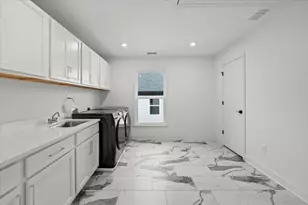 247 Clear Lk Pkwy, Hoschton, GA 30548 - Photo 30