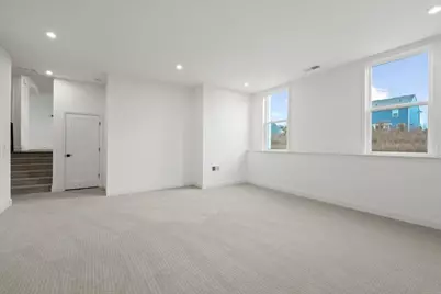 247 Clear Lake Parkway, Hoschton, GA 30548 - Photo 22