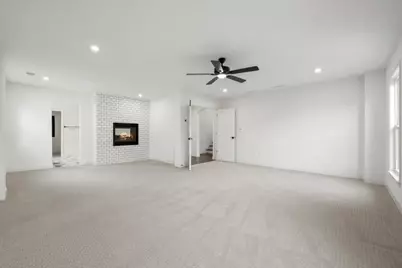 247 Clear Lake Parkway, Hoschton, GA 30548 - Photo 16