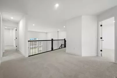 247 Clear Lake Parkway, Hoschton, GA 30548 - Photo 24