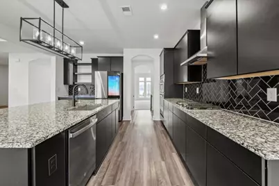 247 Clear Lake Parkway, Hoschton, GA 30548 - Photo 12