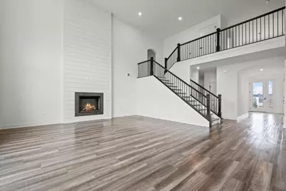 247 Clear Lake Parkway, Hoschton, GA 30548 - Photo 6