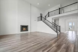 247 Clear Lk Pkwy, Hoschton, GA 30548 - Photo 6