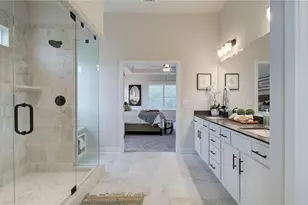 126 Brandle Rose Wy, Hoschton, GA 30548 - Photo 30