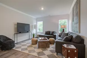 126 Brandle Rose Wy, Hoschton, GA 30548 - Photo 22